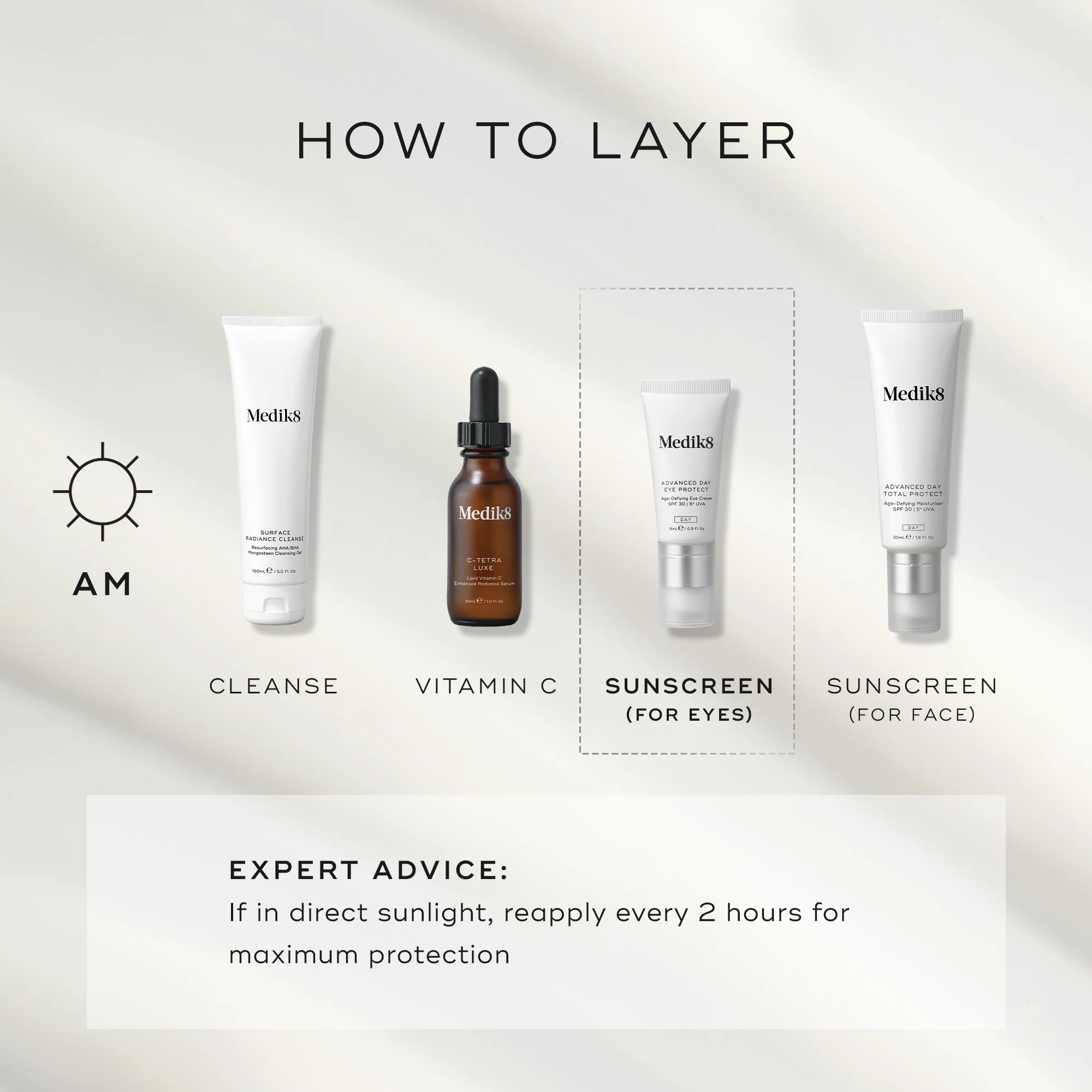 Advanced Day Eye Protect™ - Image 5