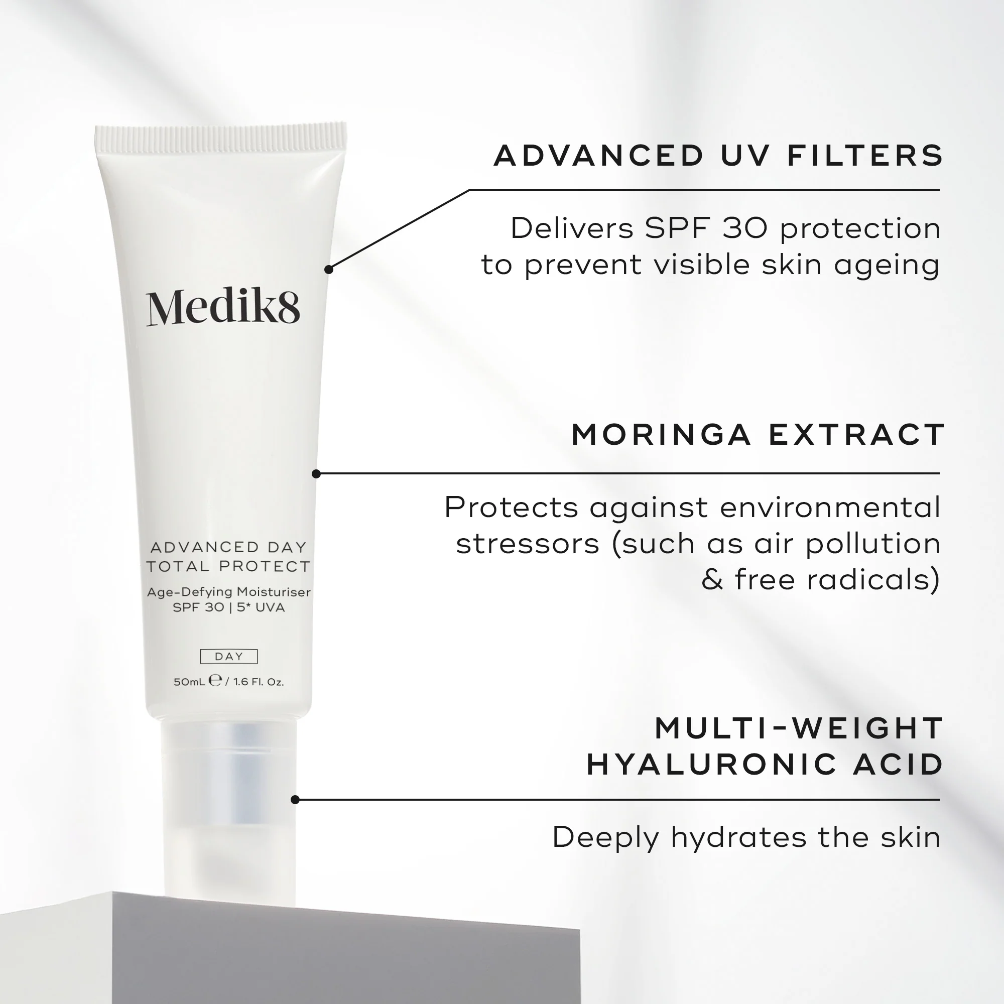 Advanced Day Total Protect™ - Image 3