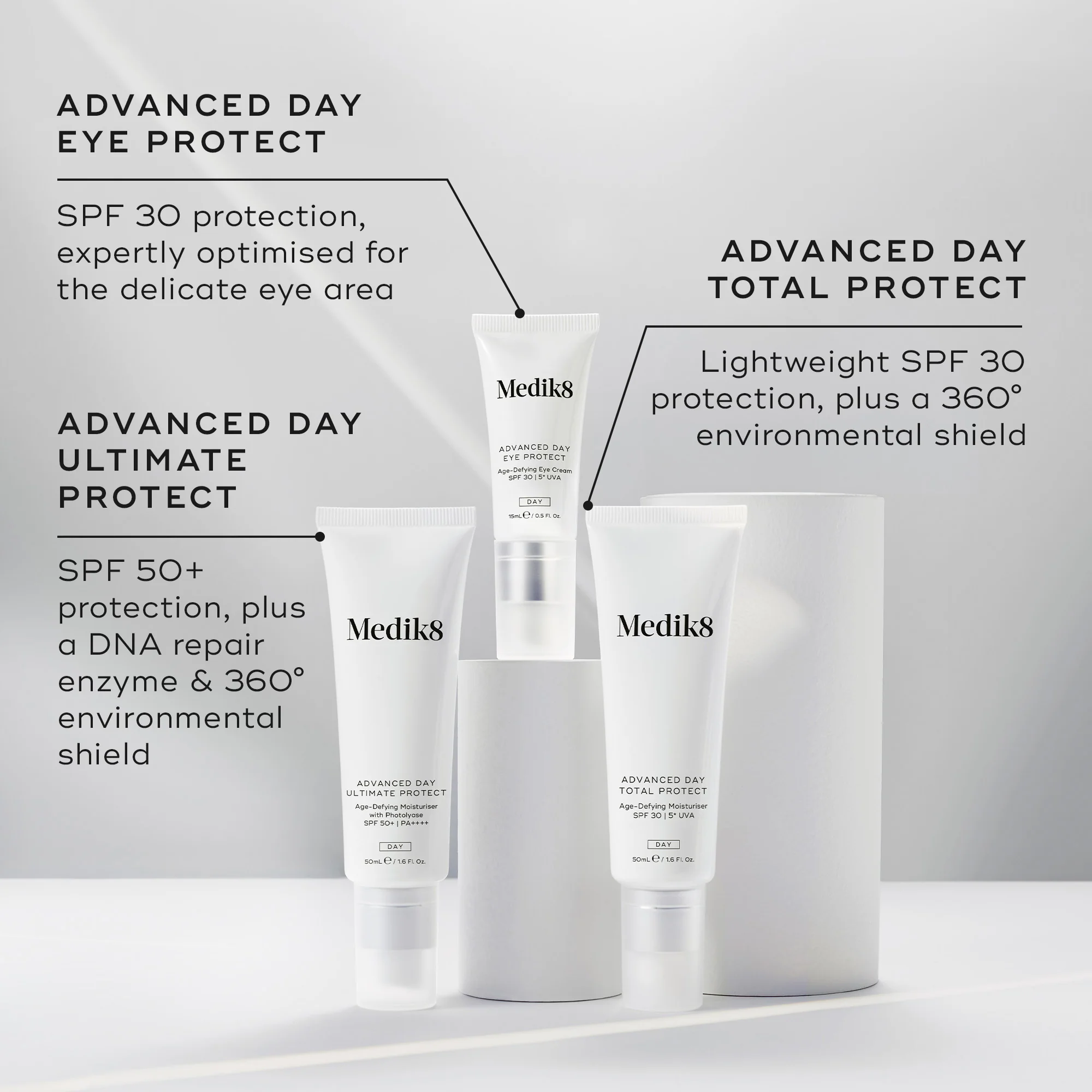 Advanced Day Total Protect™ - Image 4