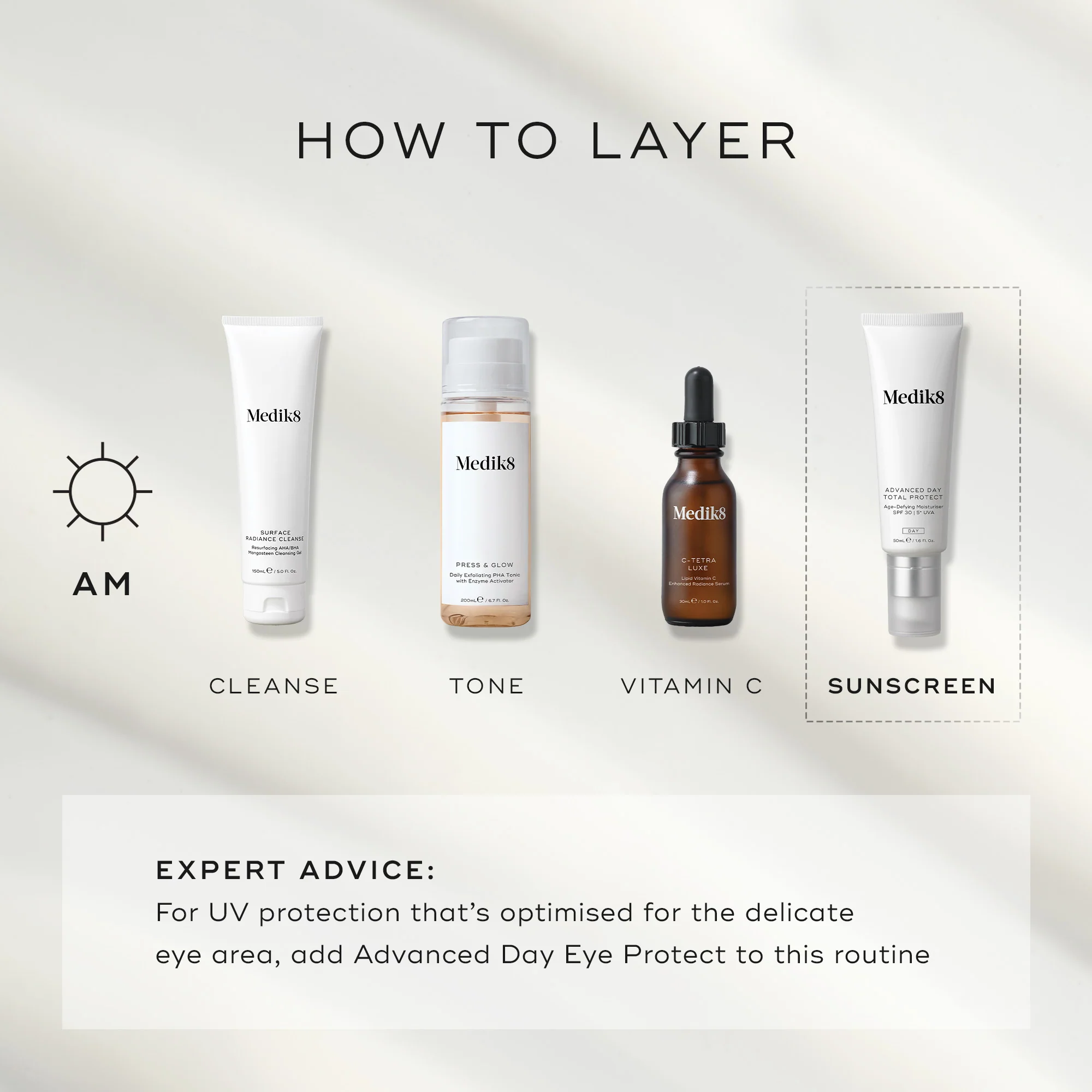 Advanced Day Total Protect™ - Image 5