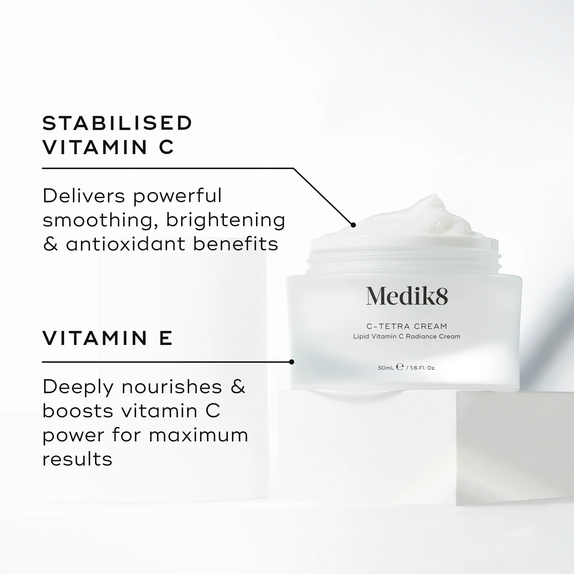 C-Tetra® Cream - Image 3