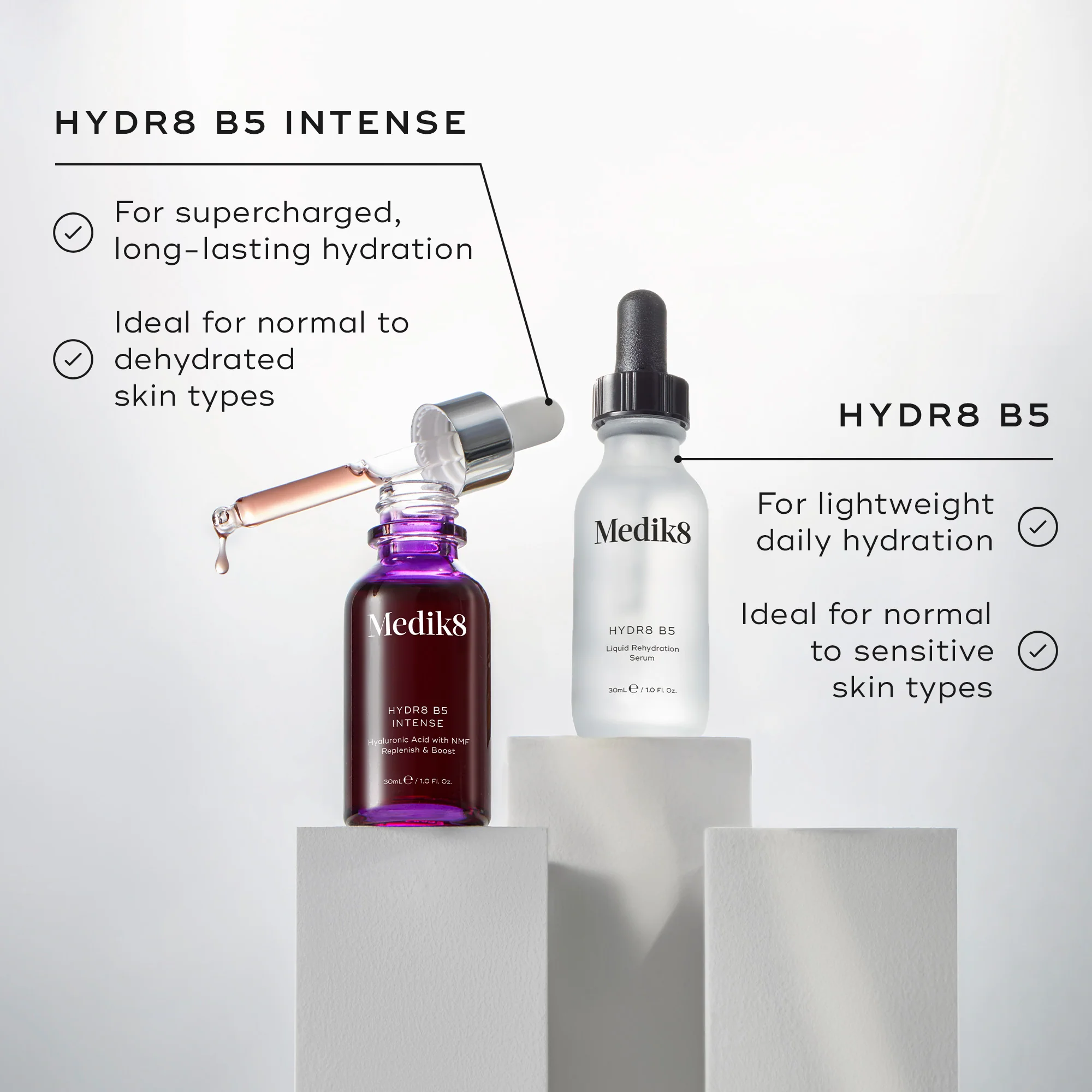 Hydr8 B5™ - Image 4