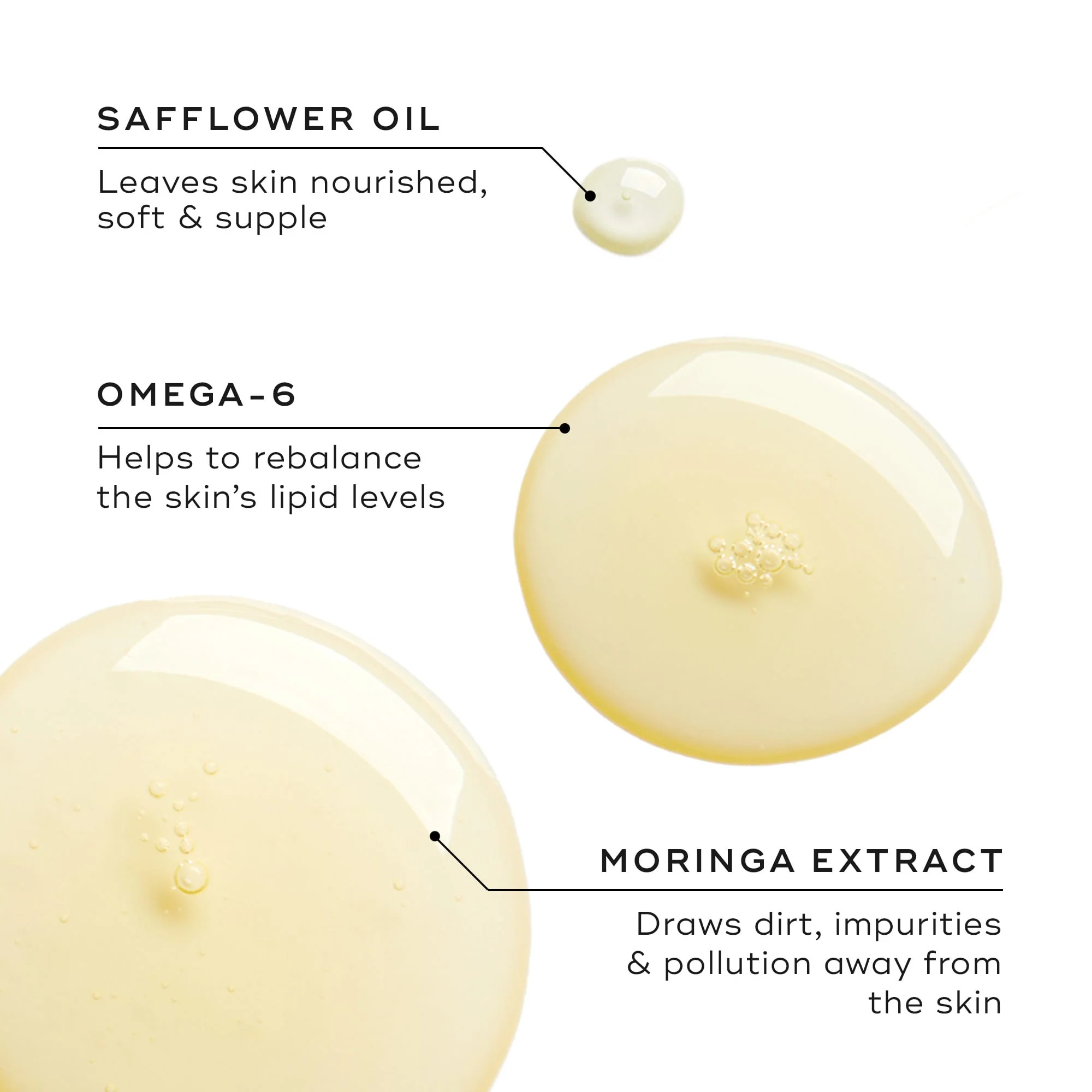 Lipid-Balance Cleansing Oil™ - Image 3