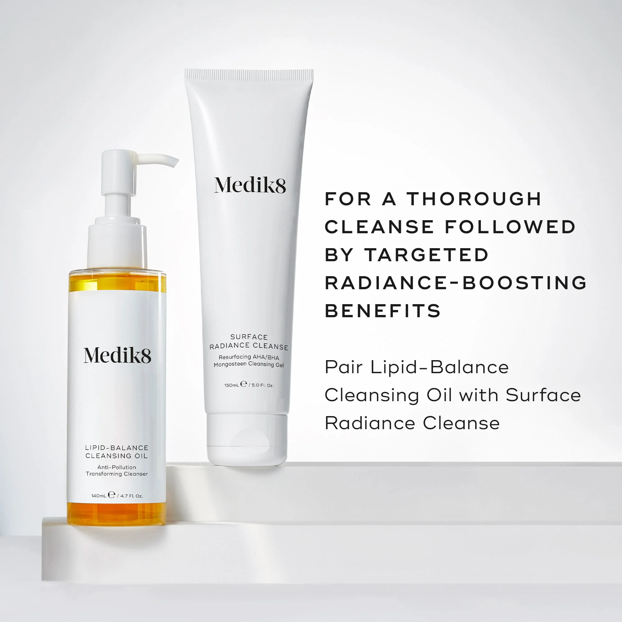 Lipid-Balance Cleansing Oil™ - Image 4