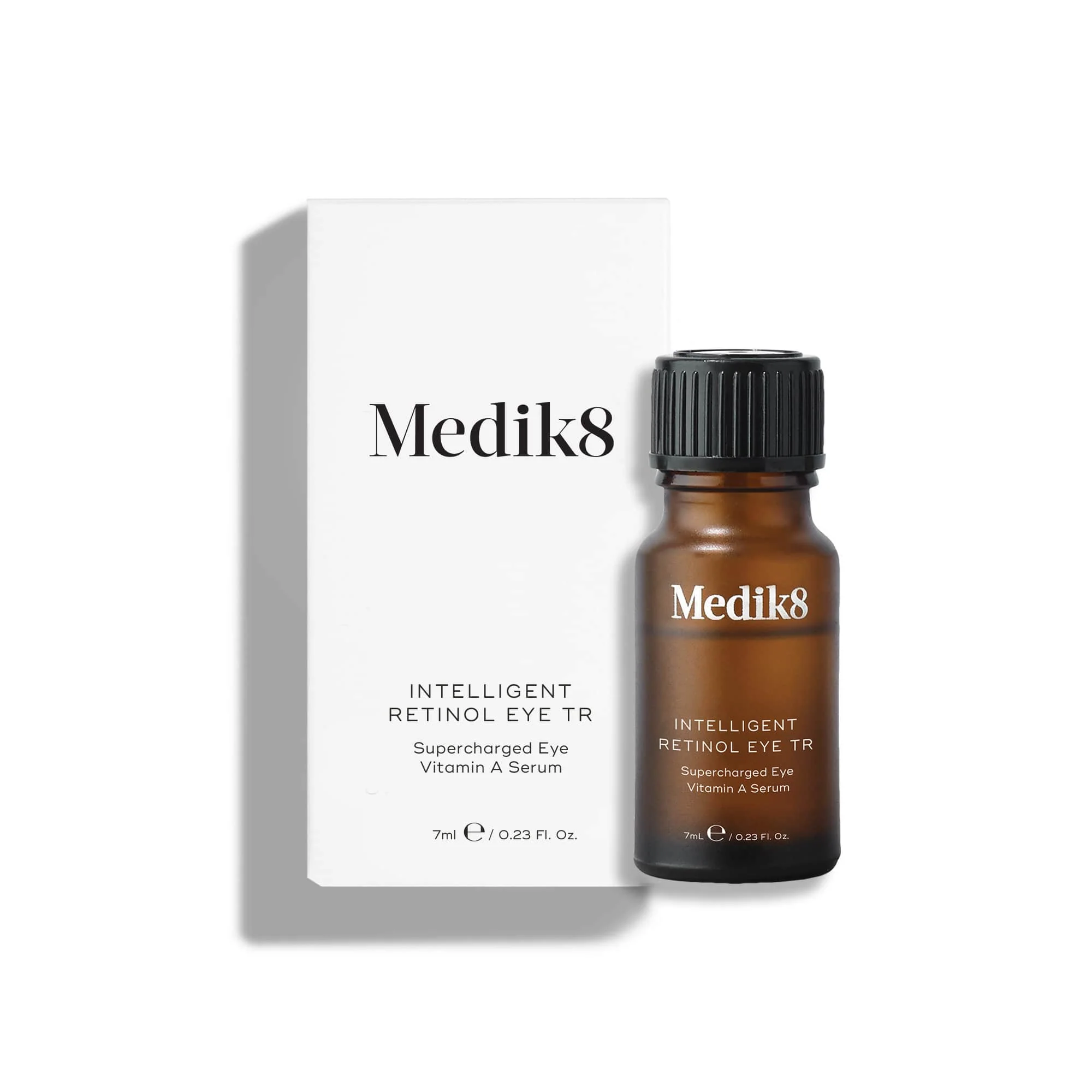 Intelligent Retinol Eye TR™ - Image 5